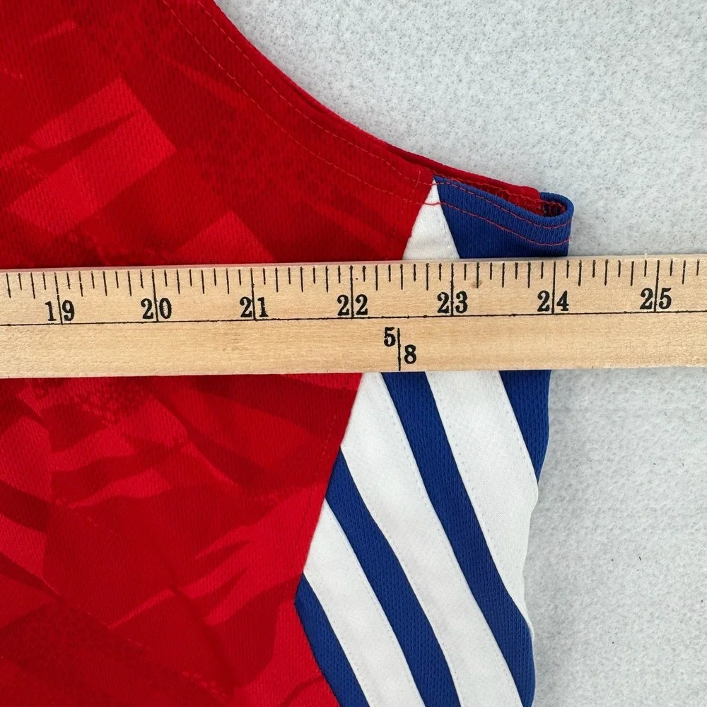 adidas nba all